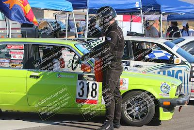 media/Oct-12-2024-Lucky Dog Racing (Sat) [[592b3fc642]]/1-Pits-Pit Lane-Driver Changeovers-Refueling/